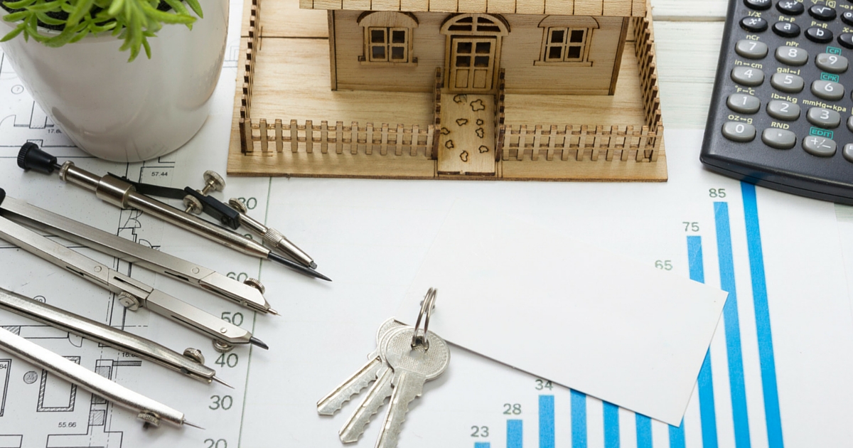 QuickStart Guide to Real Estate Farming QuantumDigital